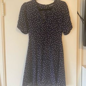 Realisation par star dress